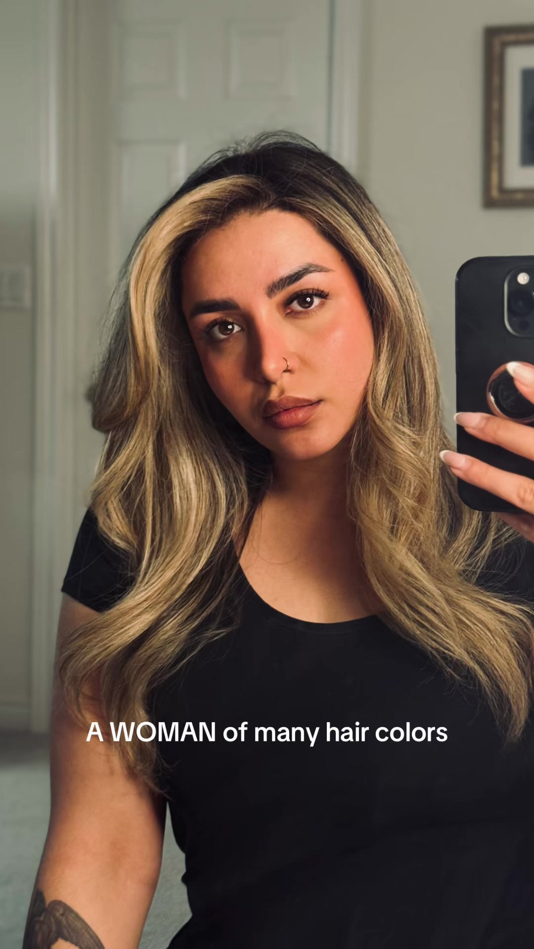 @MAL