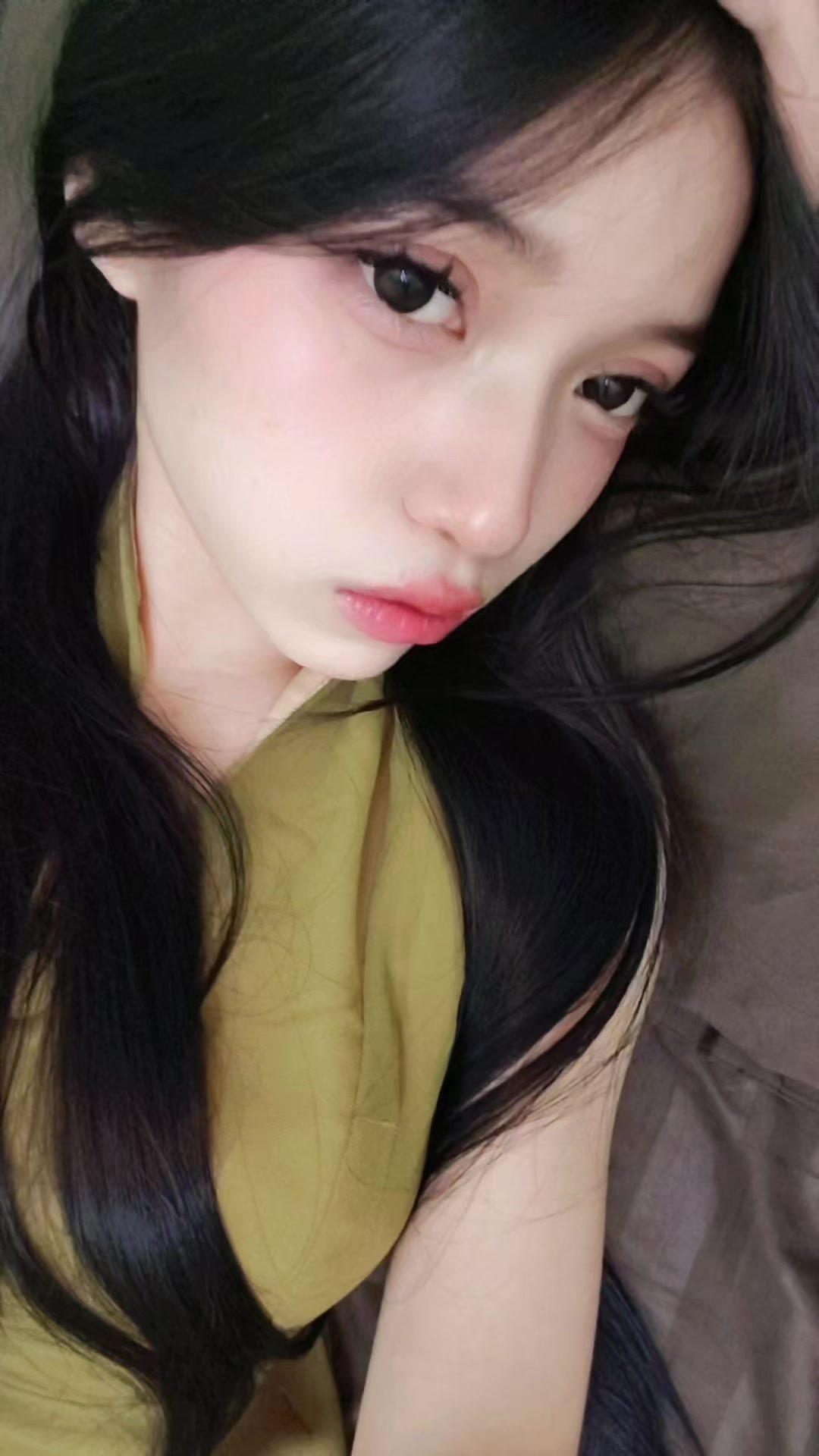 @Nu Ni