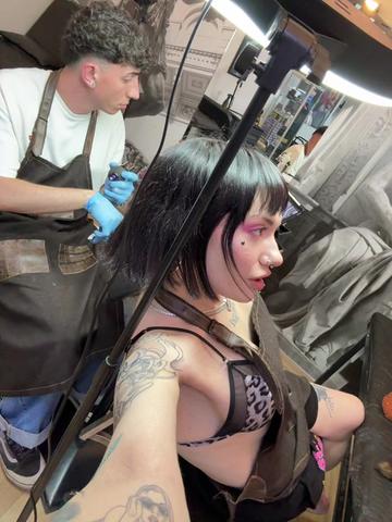 @AngelB