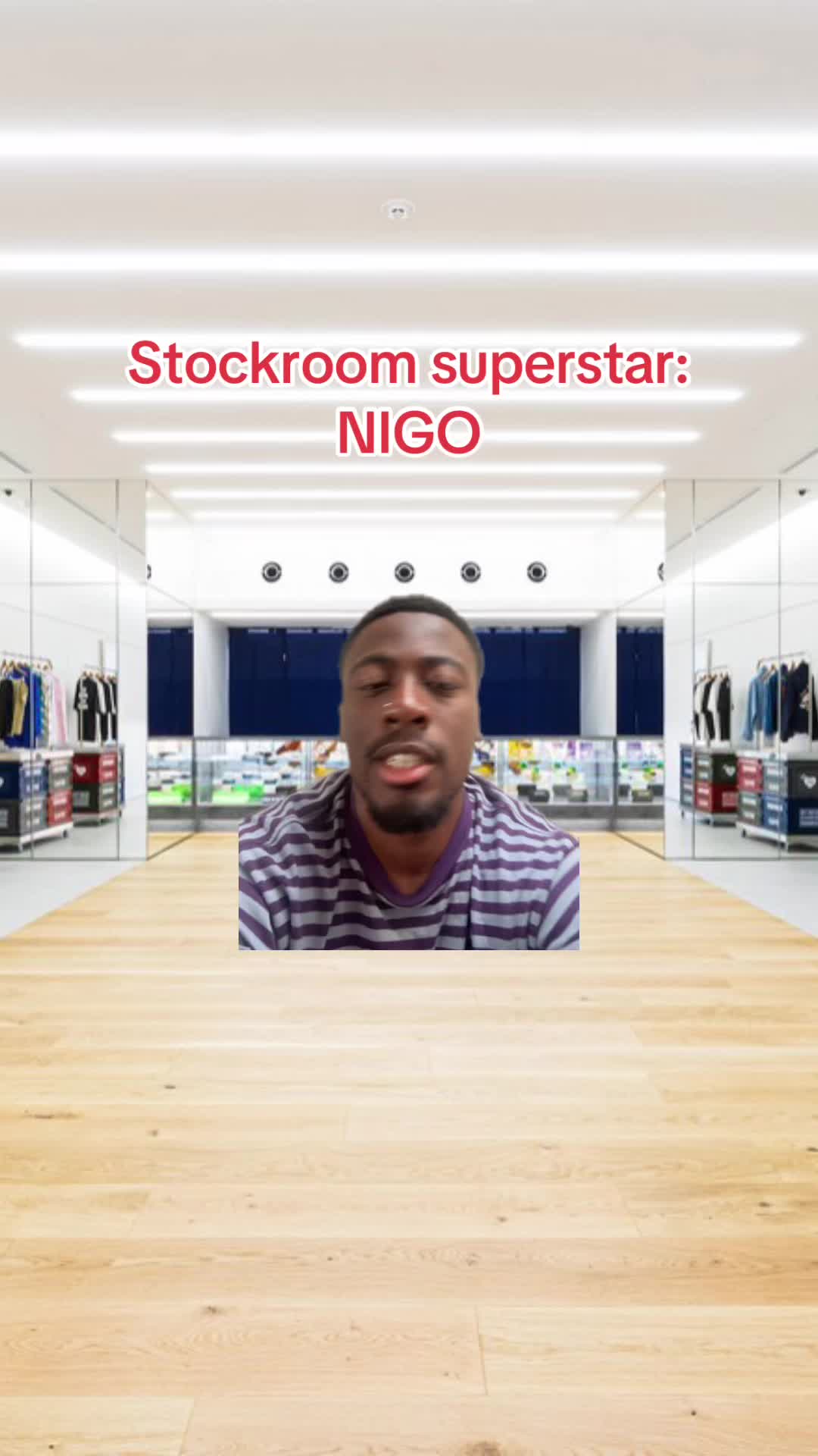 @dndmarc029