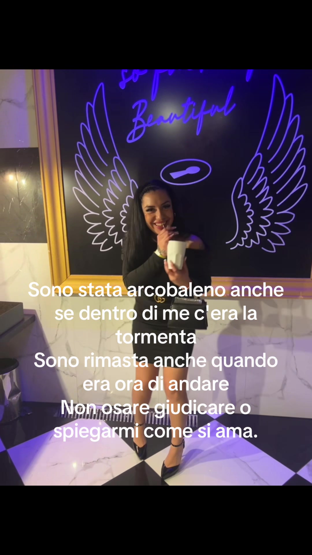 @G.P01👸🏻🖤🌹