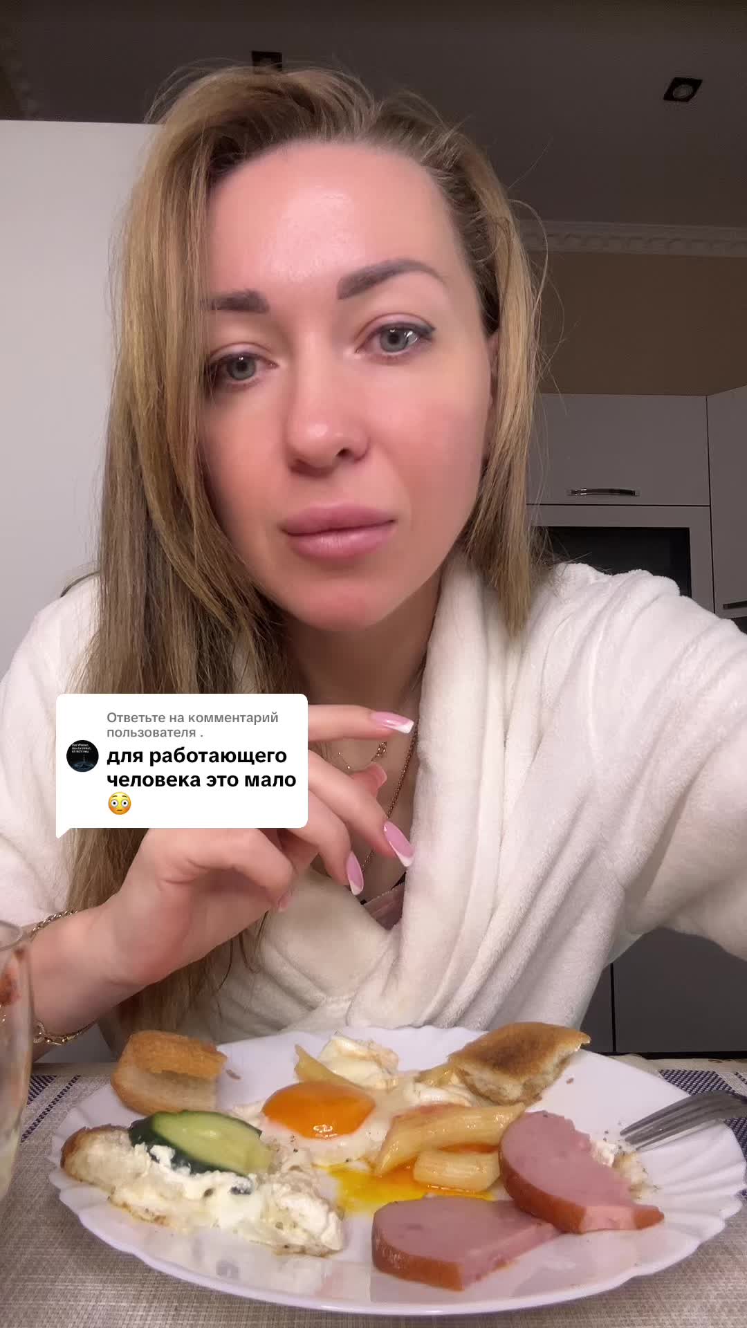 @yliua_tserakhto