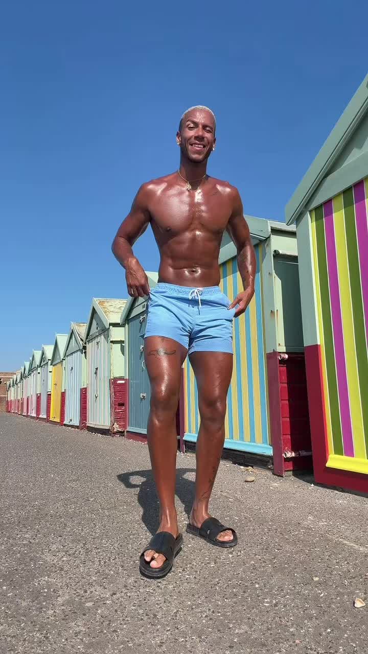@nathanramsayy