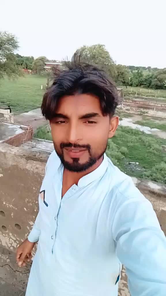 @Janutiktoker