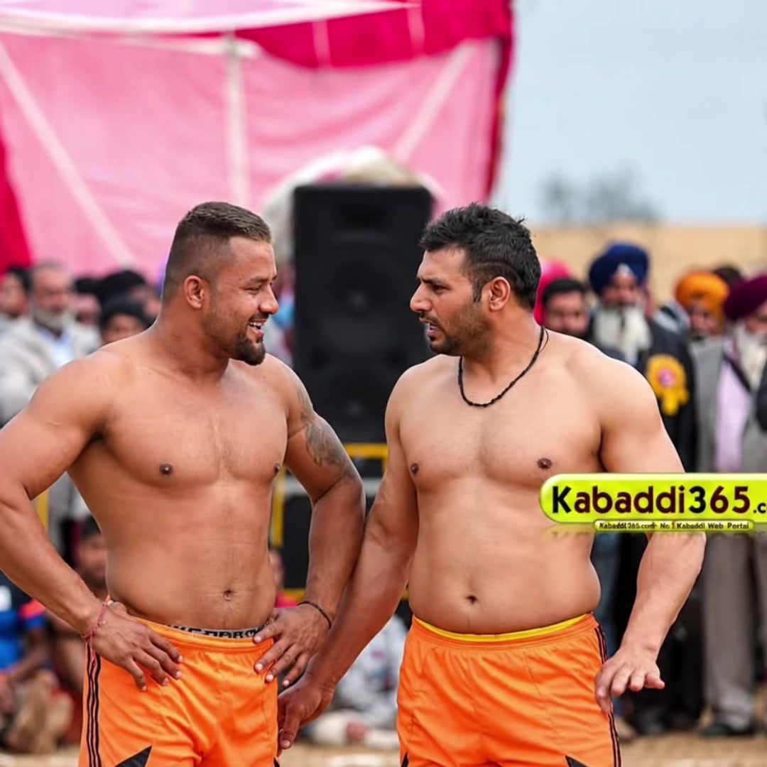 @🏆 PIND DUGAL🏆