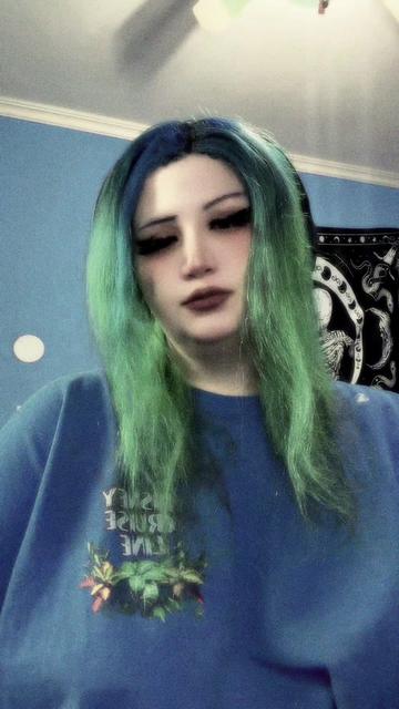 @lilcrashout666