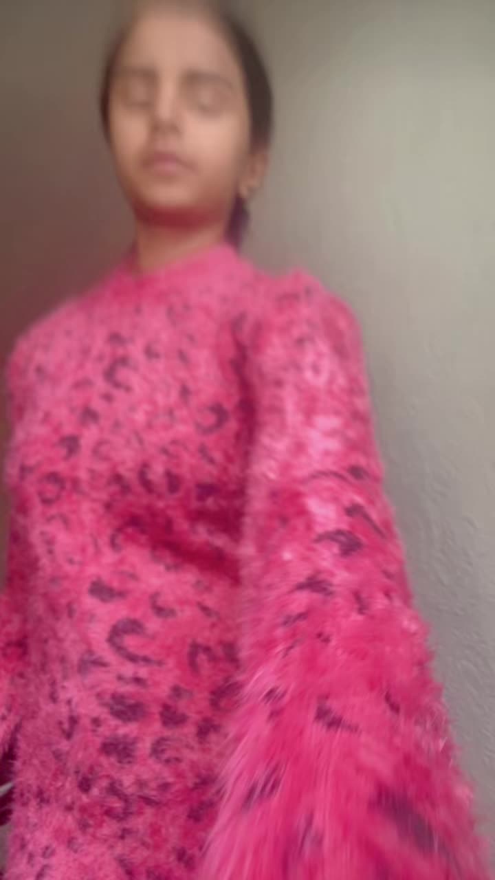 @Alzbeta_Pulkova