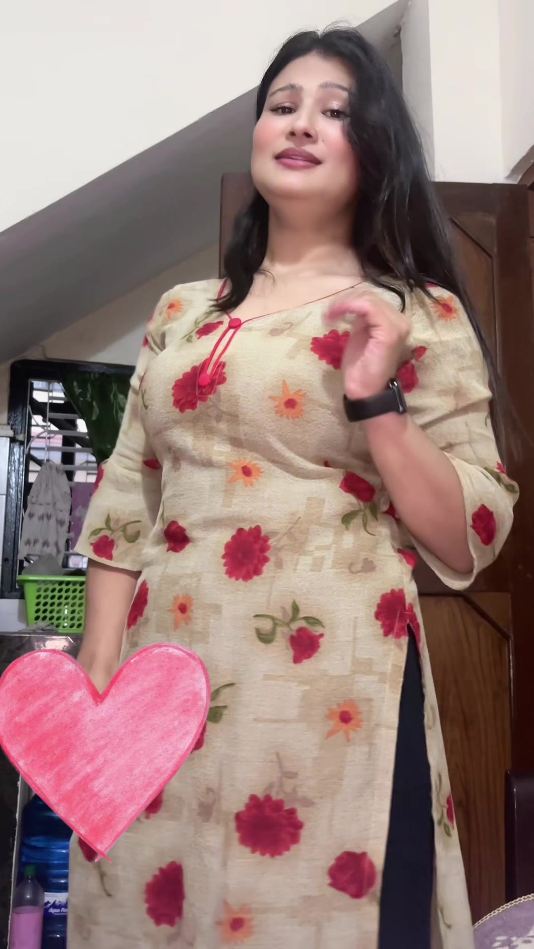 @RanjitaBasnet