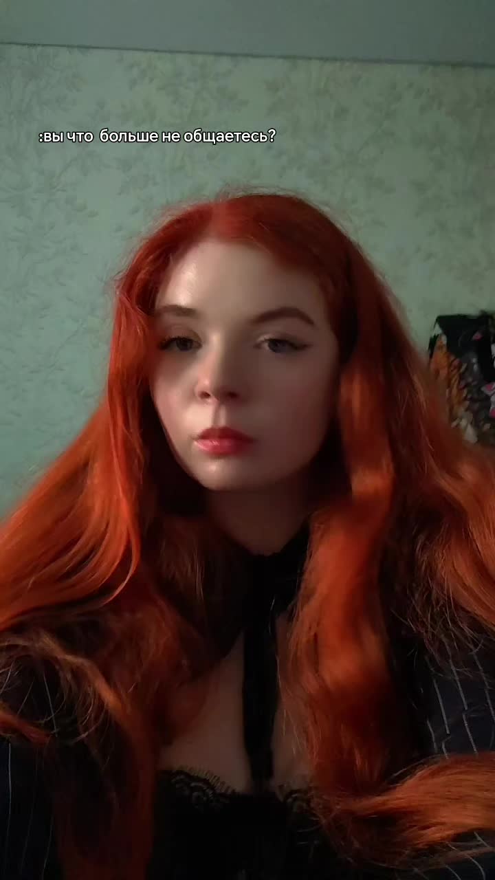 @Знакомьтесь,Мира!🫂