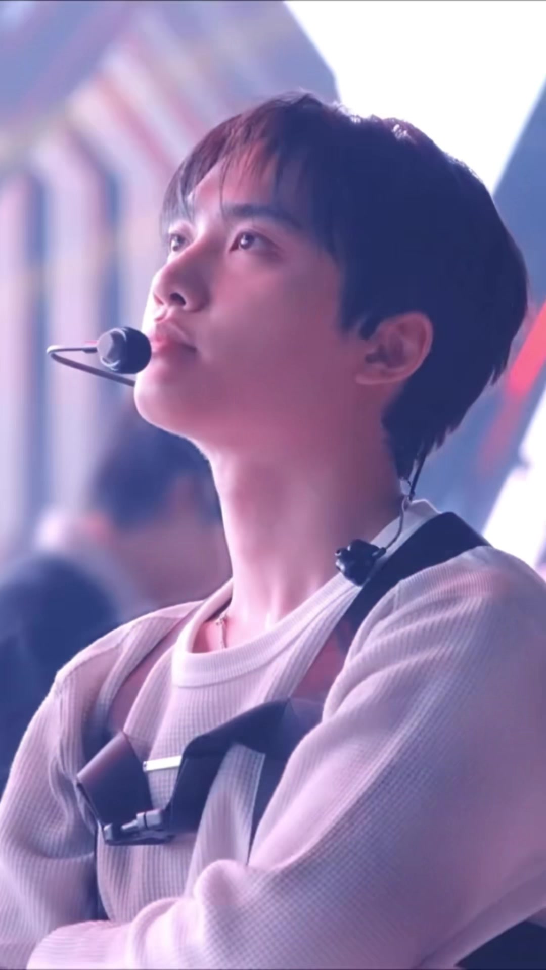 @Moon.DyO
