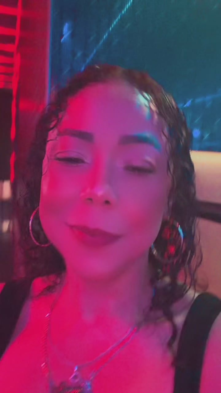 @yanellysacosta5