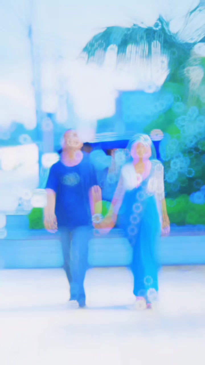 @๐น๐๐๐๐ โ โ๐ช๐ฑ๐พ๐ตโ ๏ธเผป