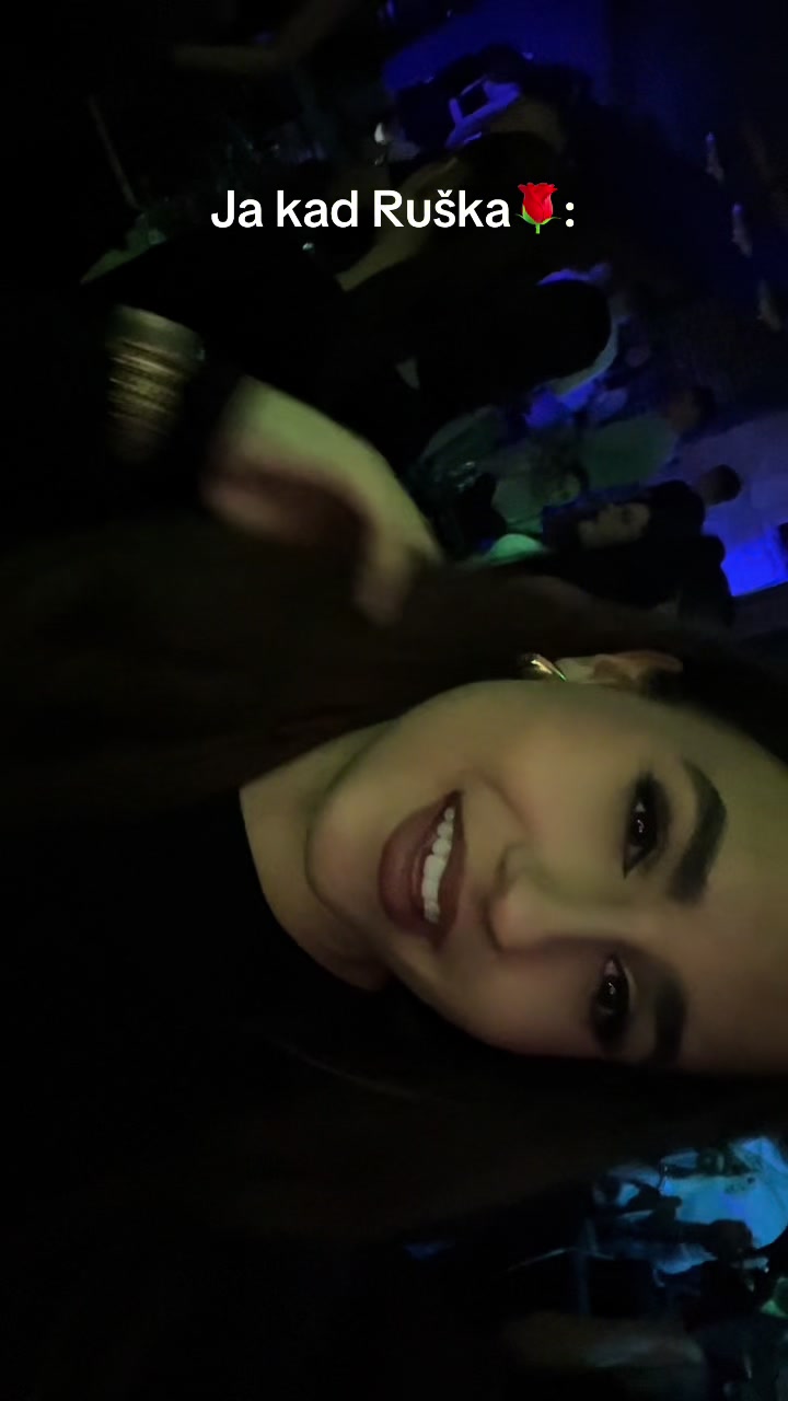 @Ana Vasiljević 🌷