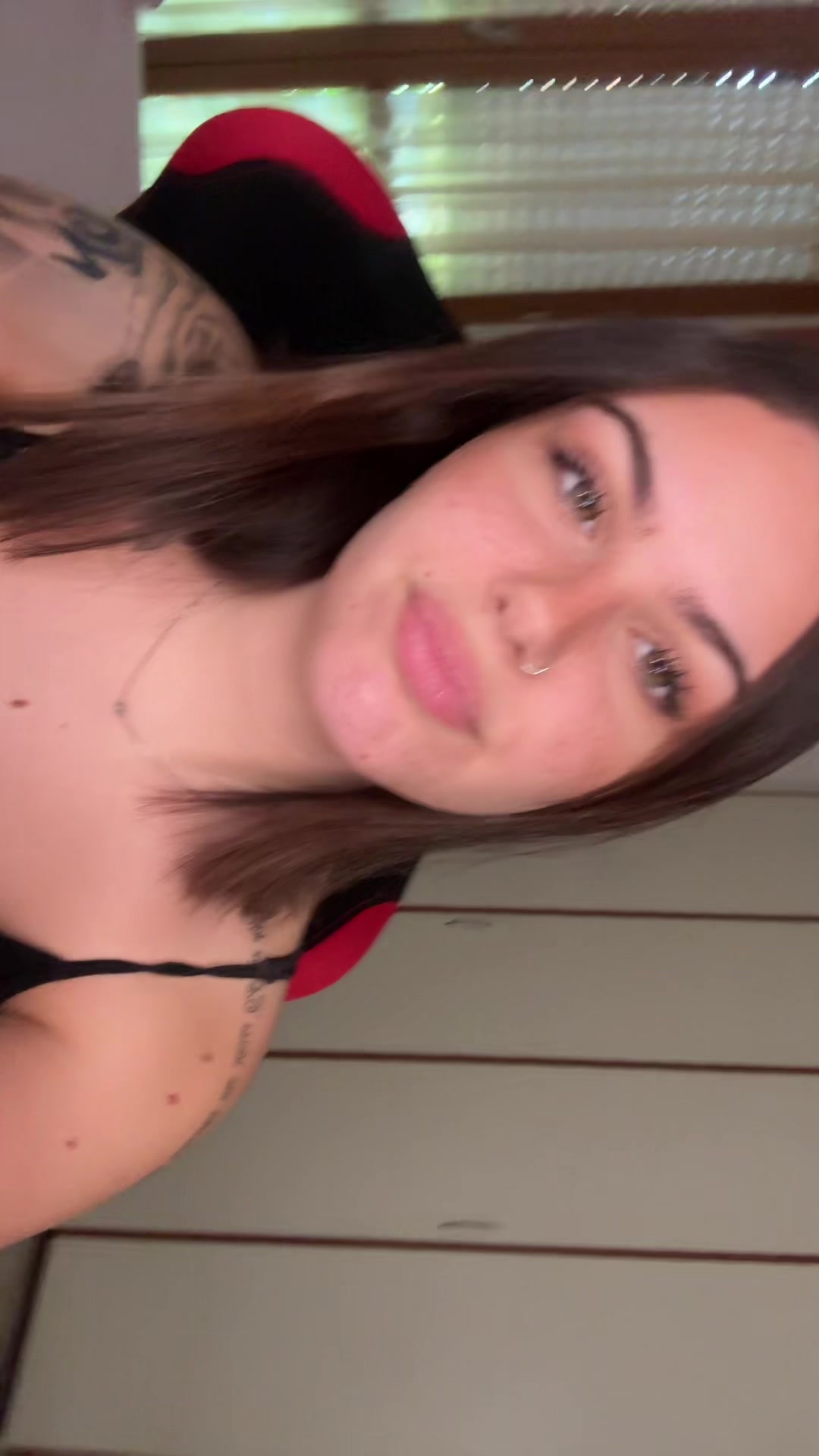 @ale