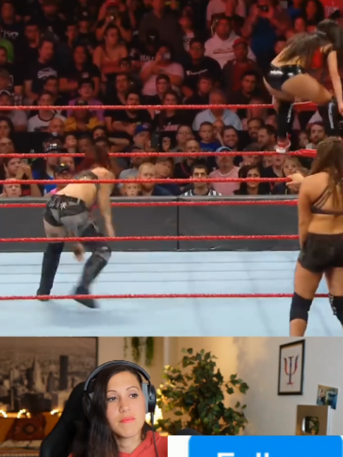 @Wrestling Zone