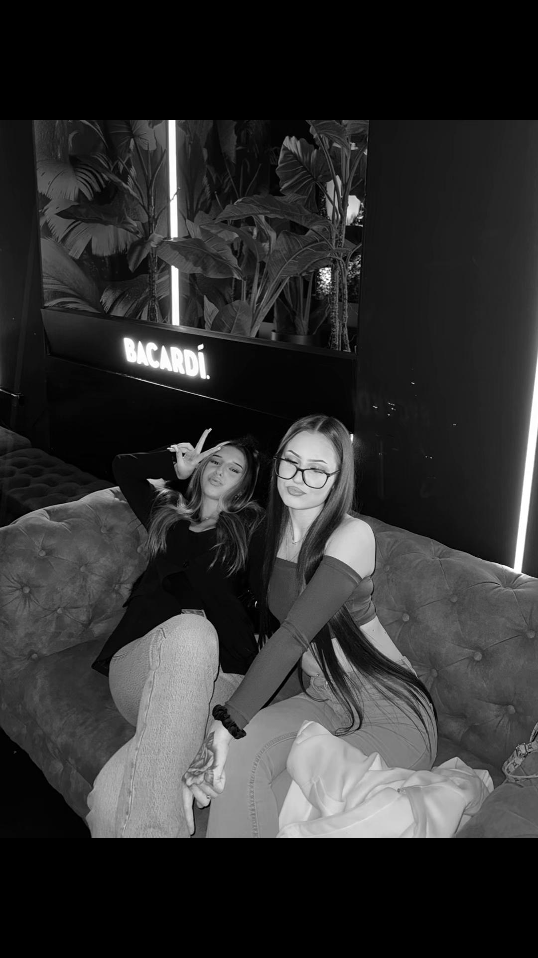 @veruna💕