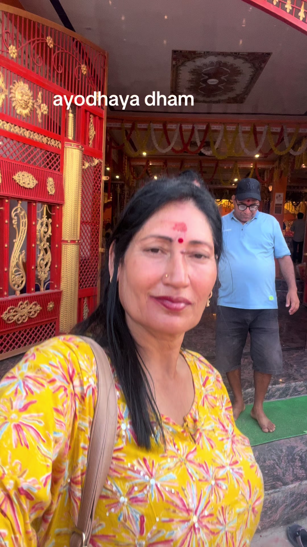 @Devaki Kharel Bartaula