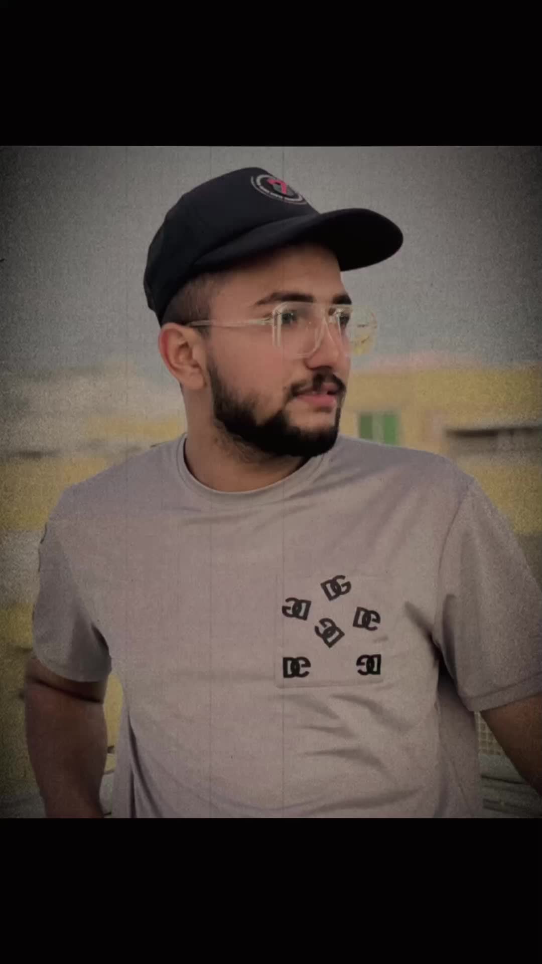 @Musaa R