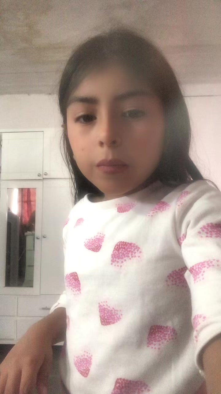 @Evoleth Jetzemany