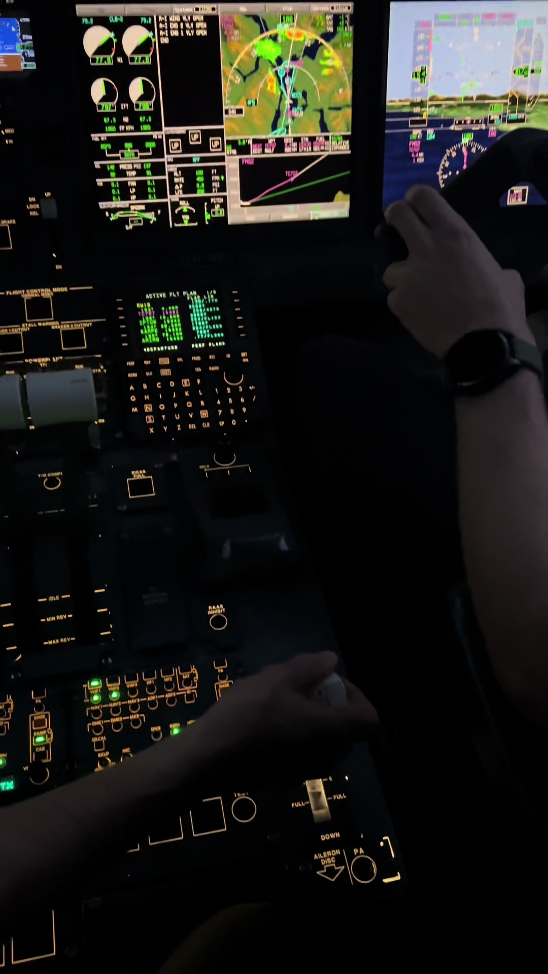 @Aviationhub