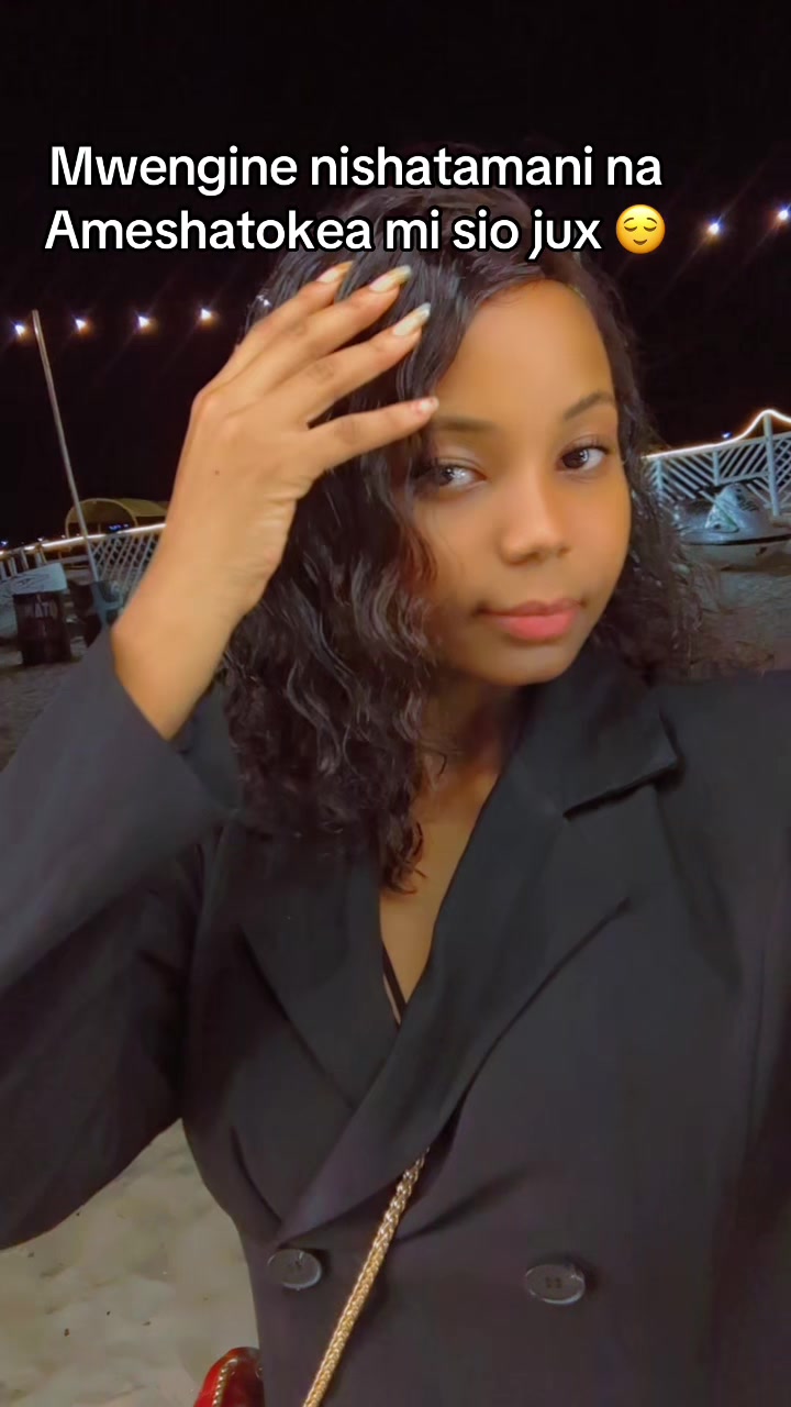 @Sheyvan💜🤎