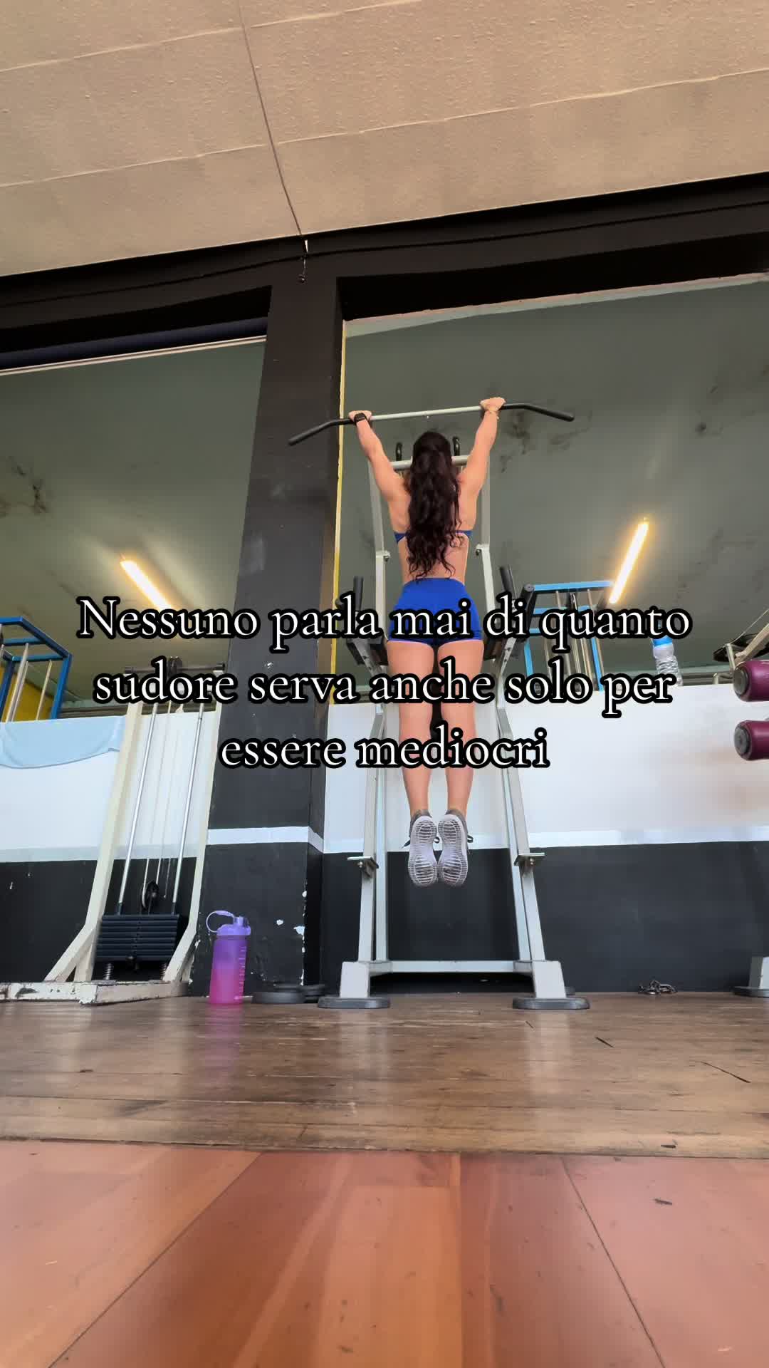 @PoleSophia🤸🏽♀️