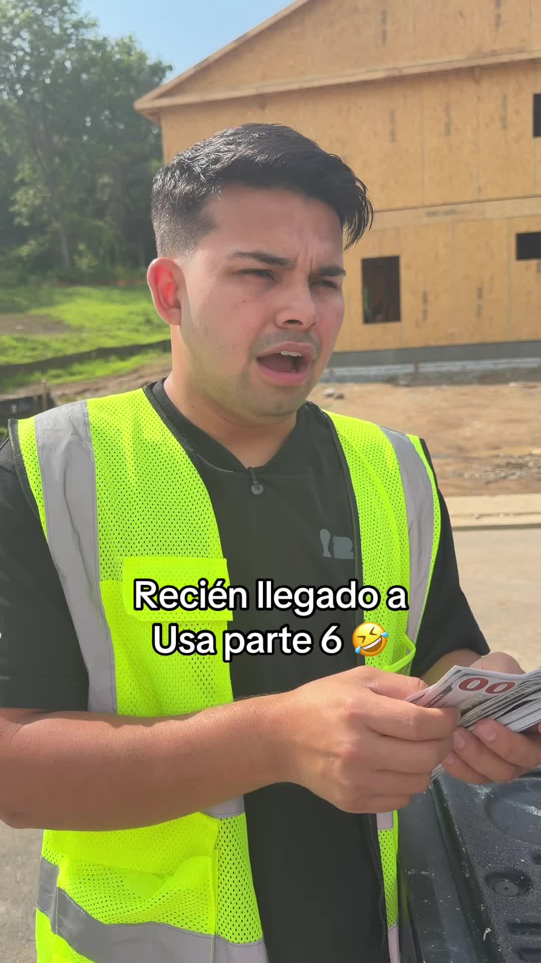 @franklincartagena29