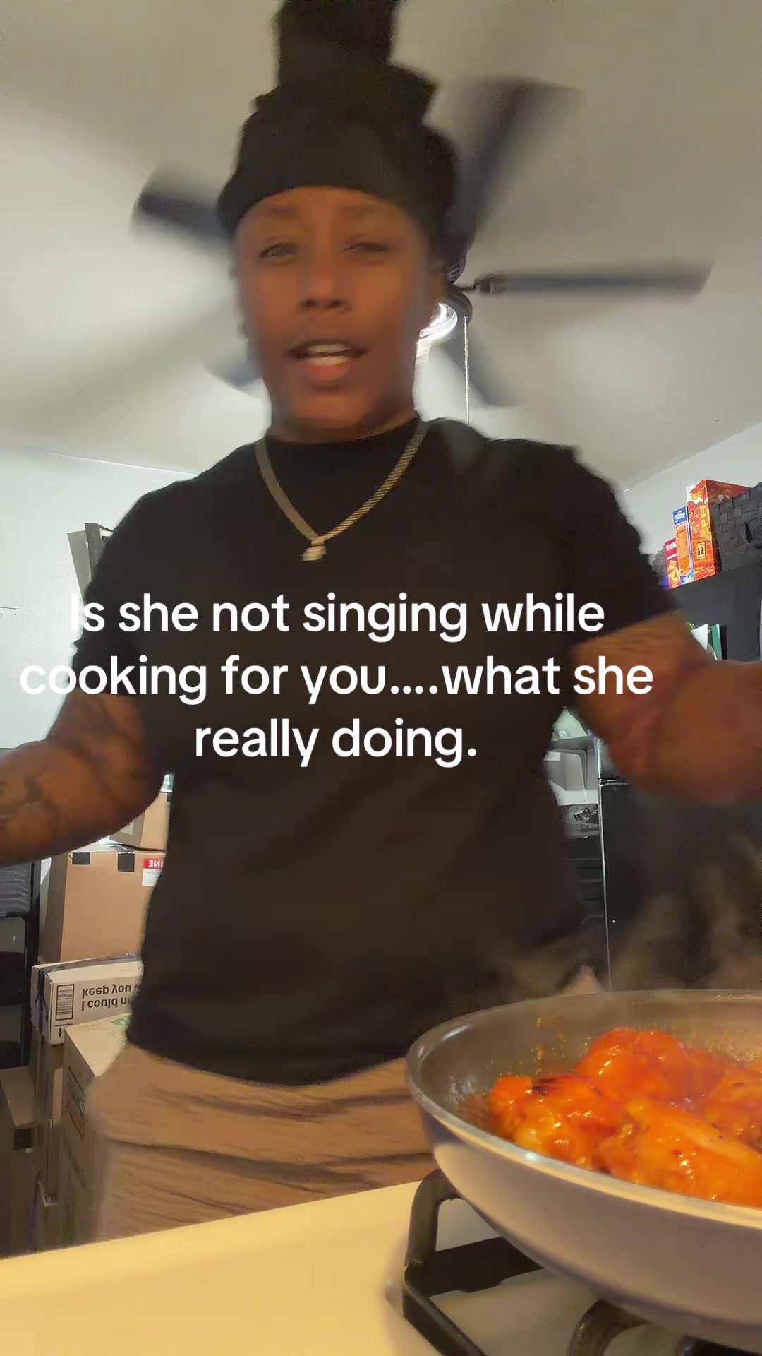 @Teenah Marie