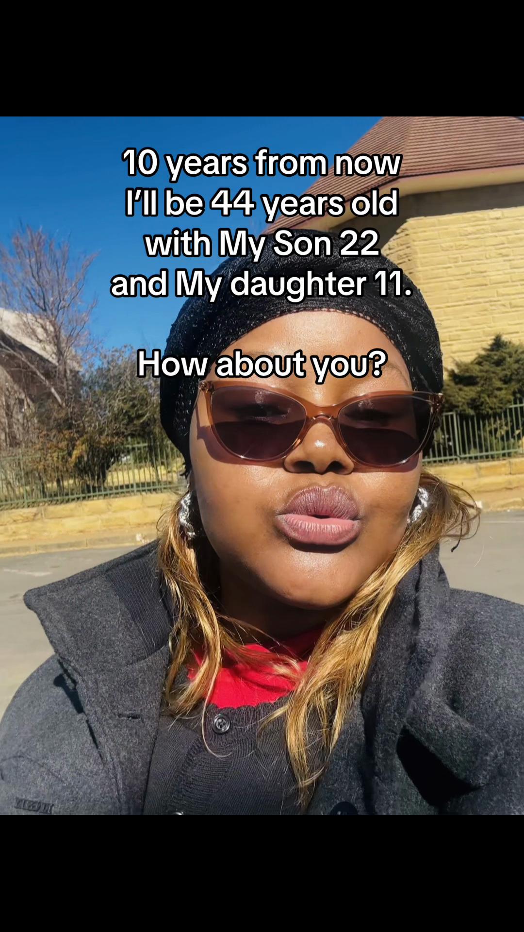 @MaSediTsatsi 🫧
