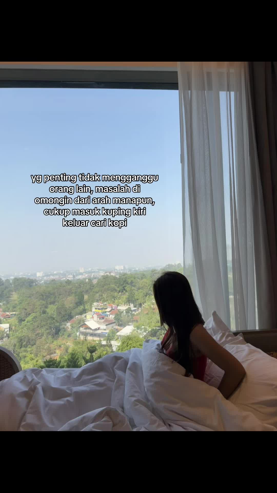 @VELOVE SELLY🌻