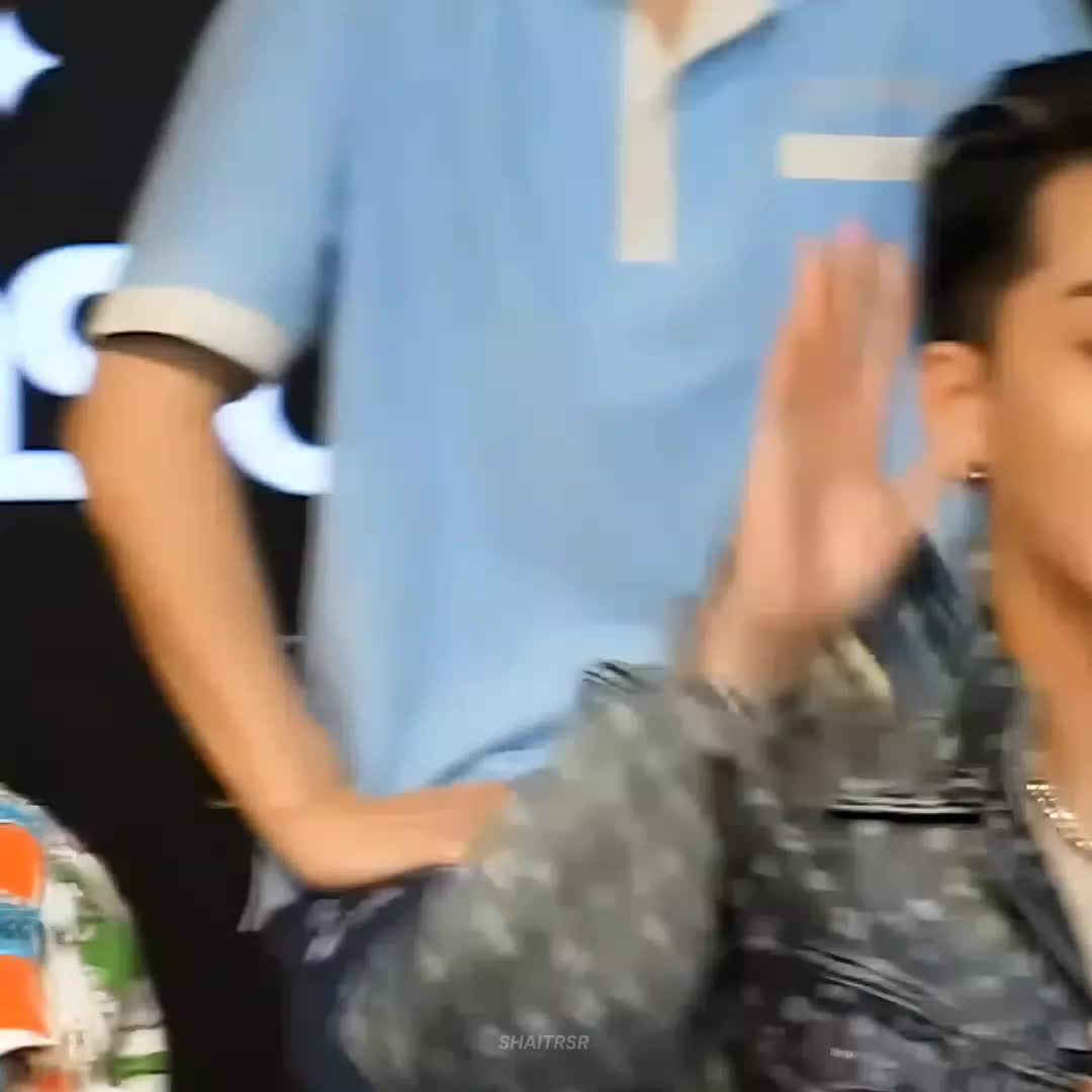 @𝙨𝙝𝙖𝙞 𐚁