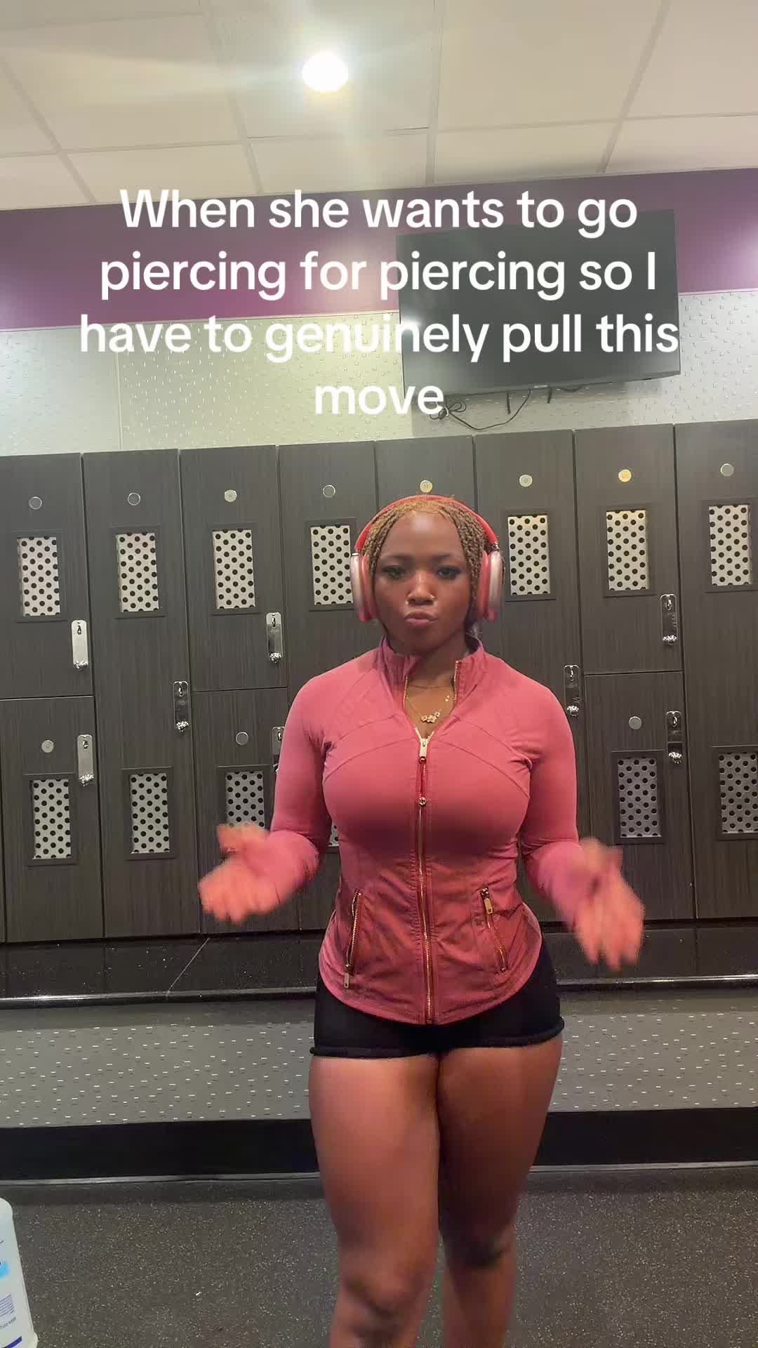 @Riyanna🎀