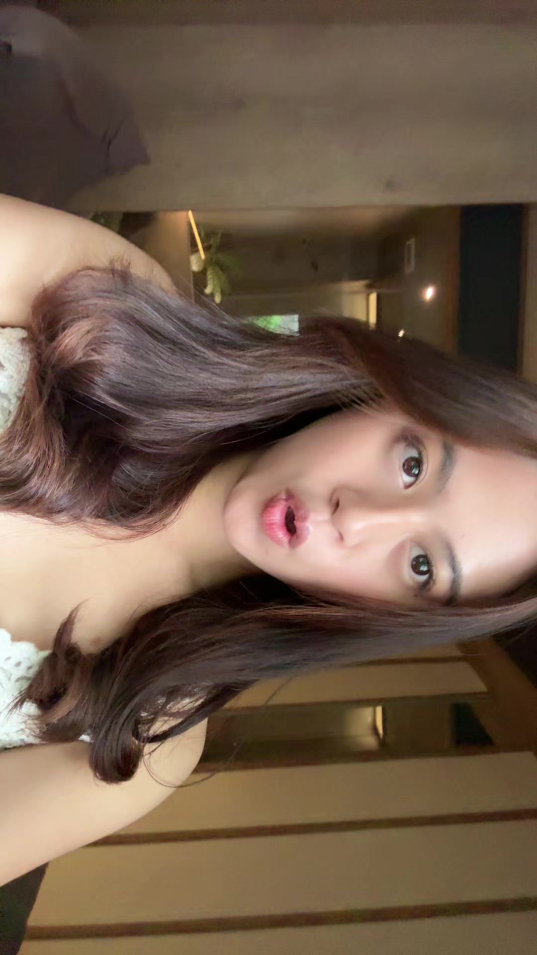 @syecka lagi