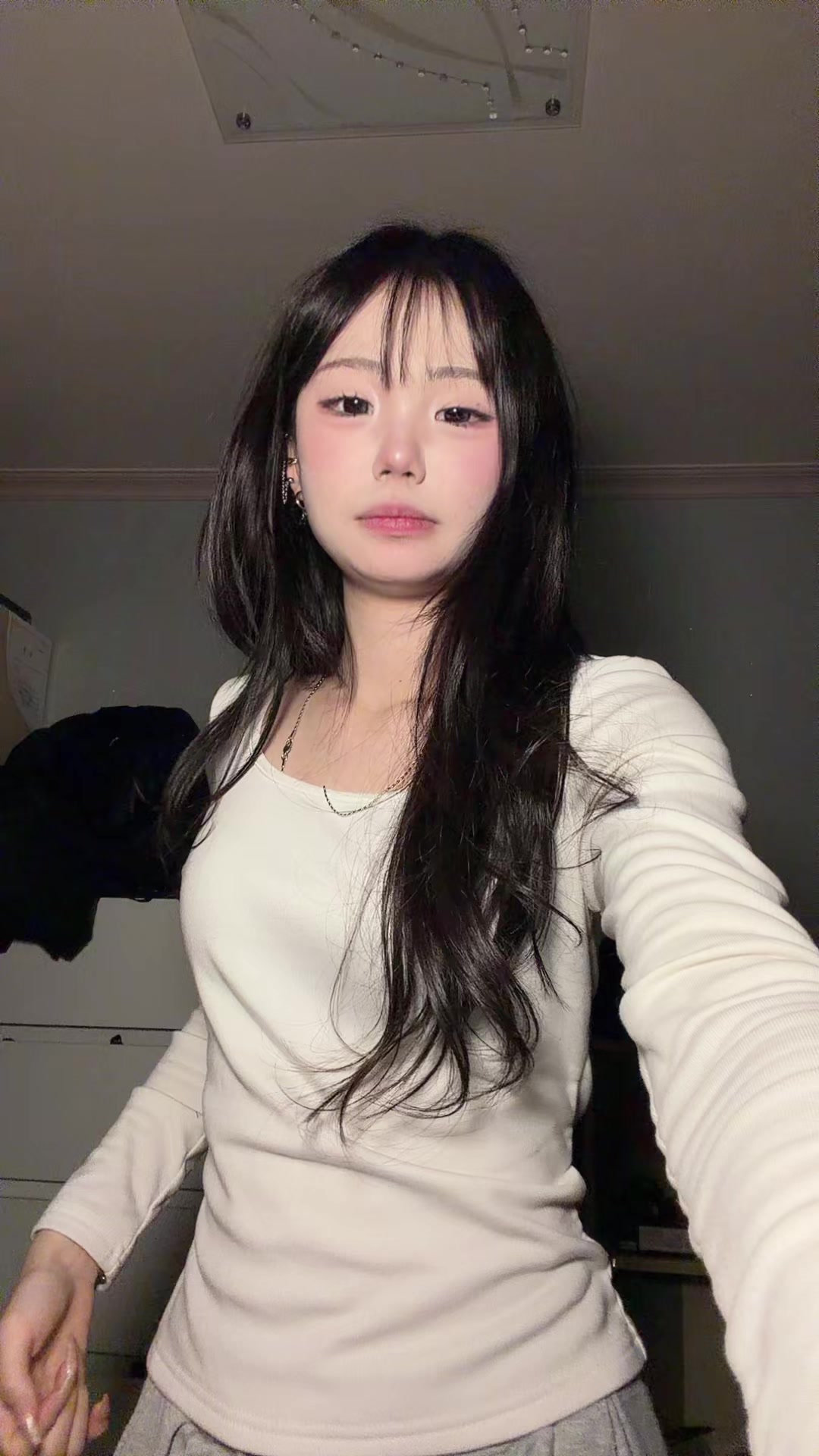 @아디가인스타아디