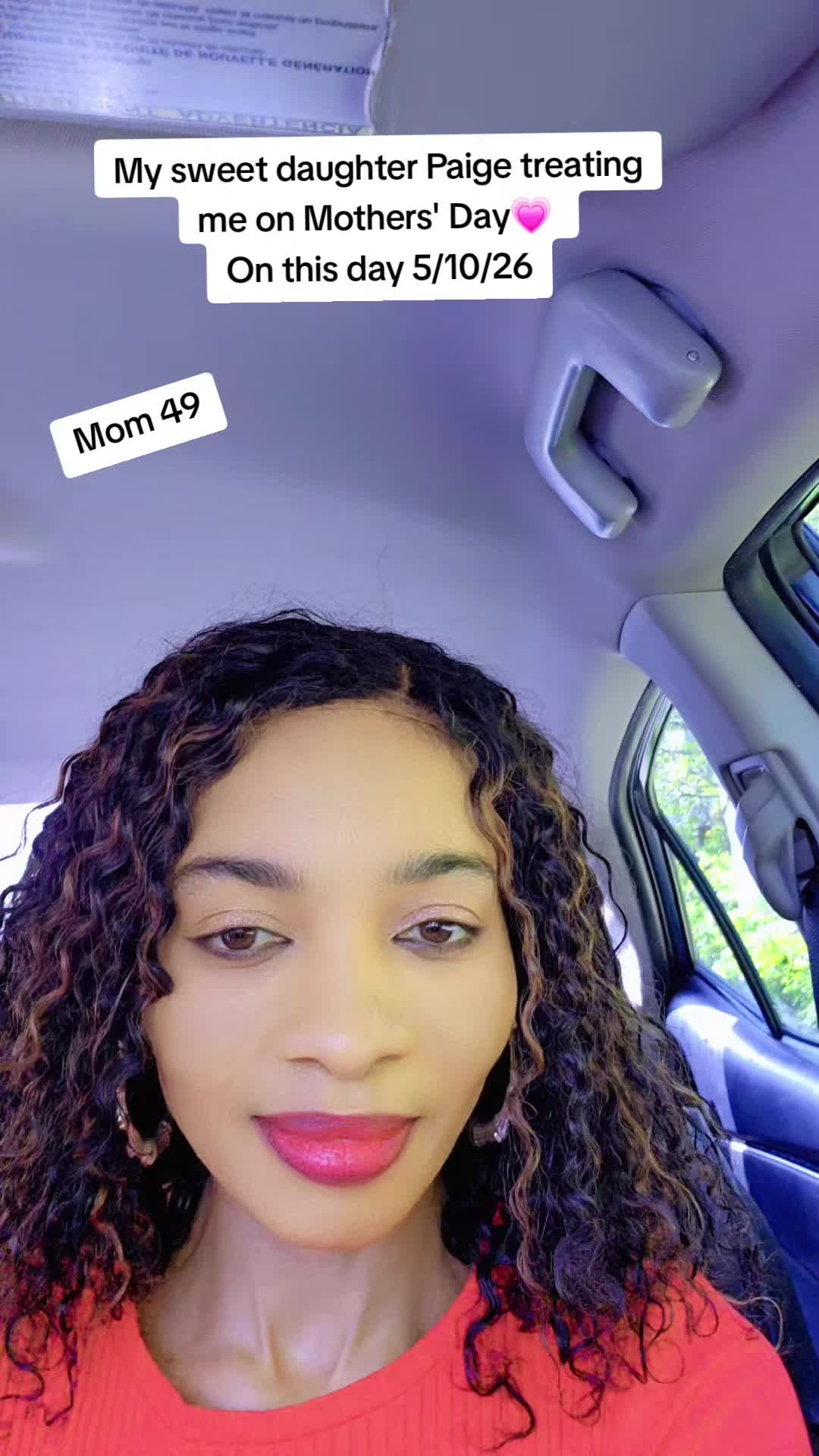 @crispycarol5911