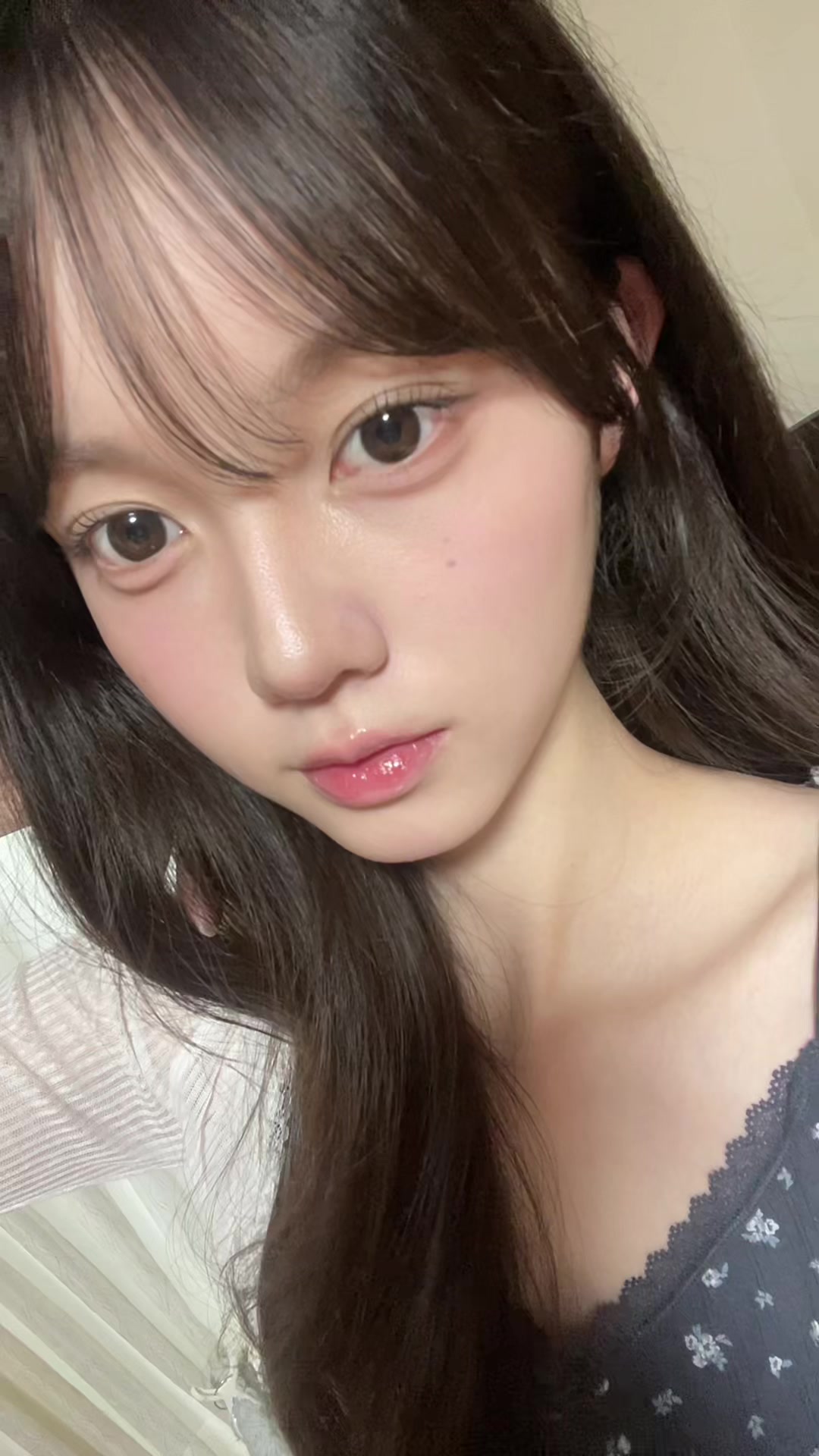 @𝗆𝖺𝗒𝗎