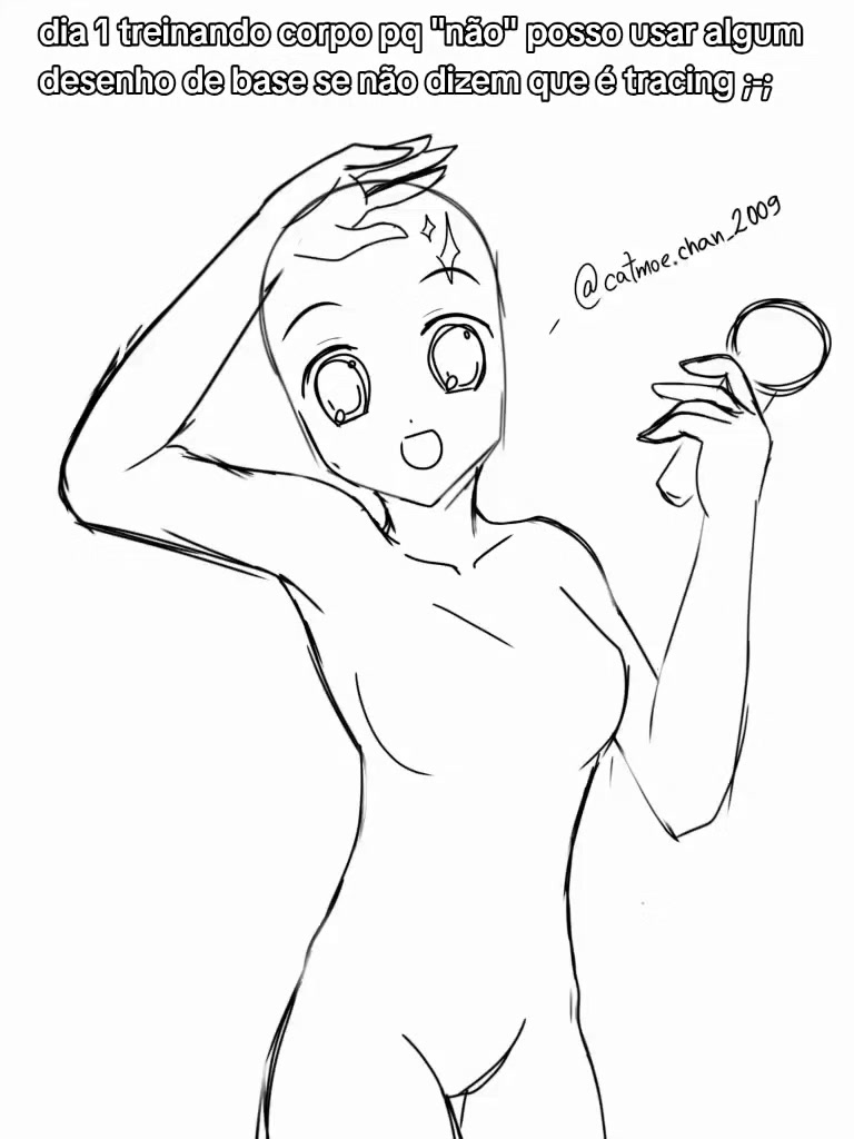 @catmoe