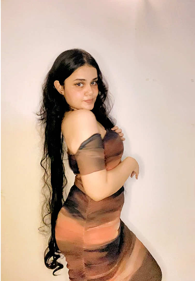 @aliyaa