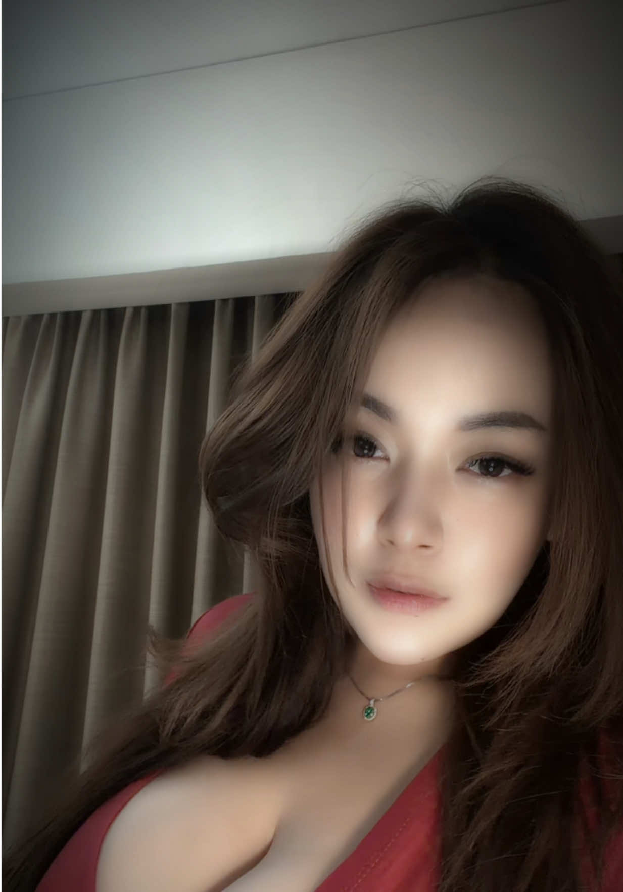 @ichaalbs