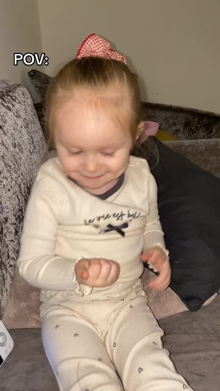 @Lozzaxx
