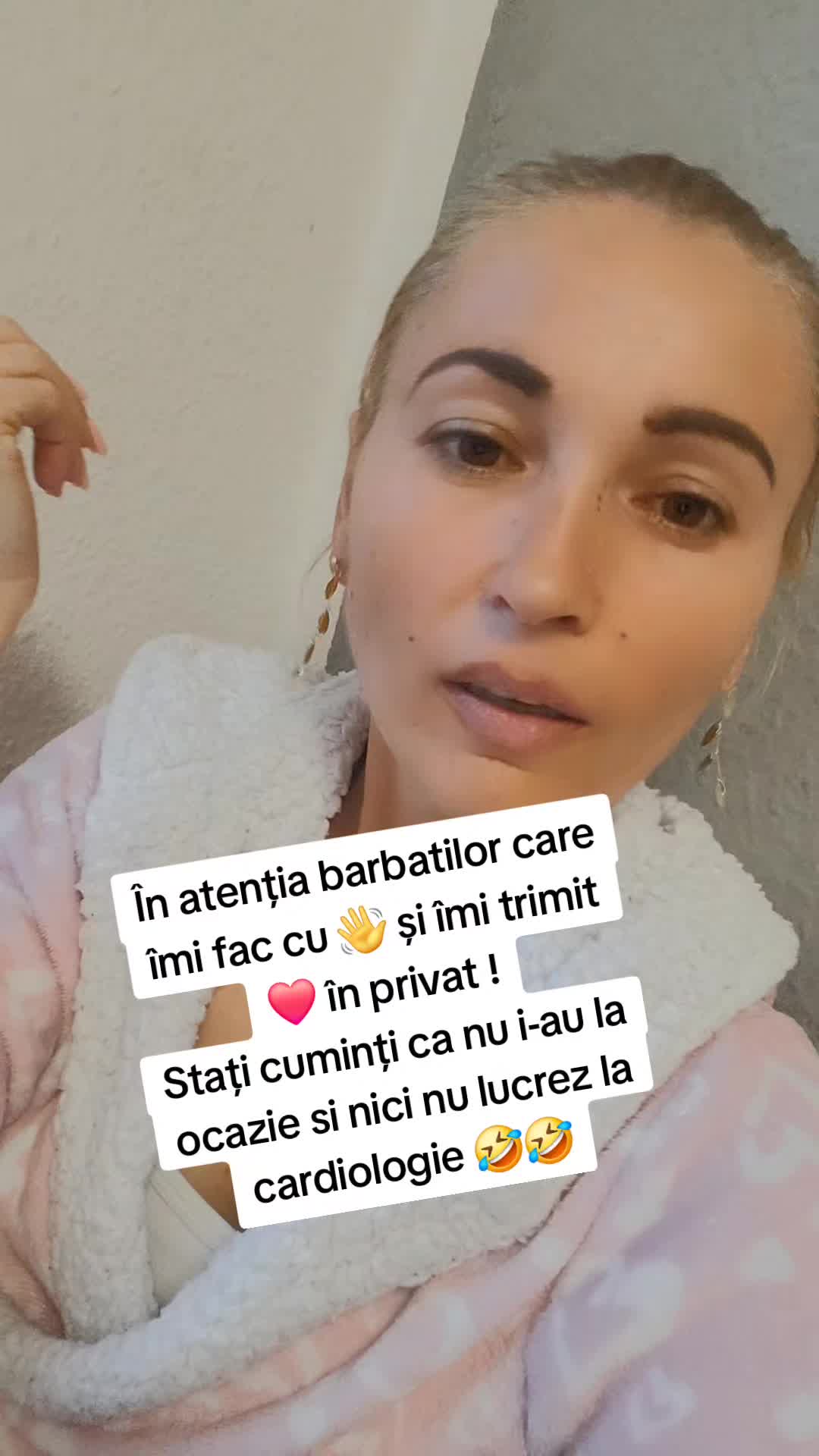 @Mary😘🌹🥰