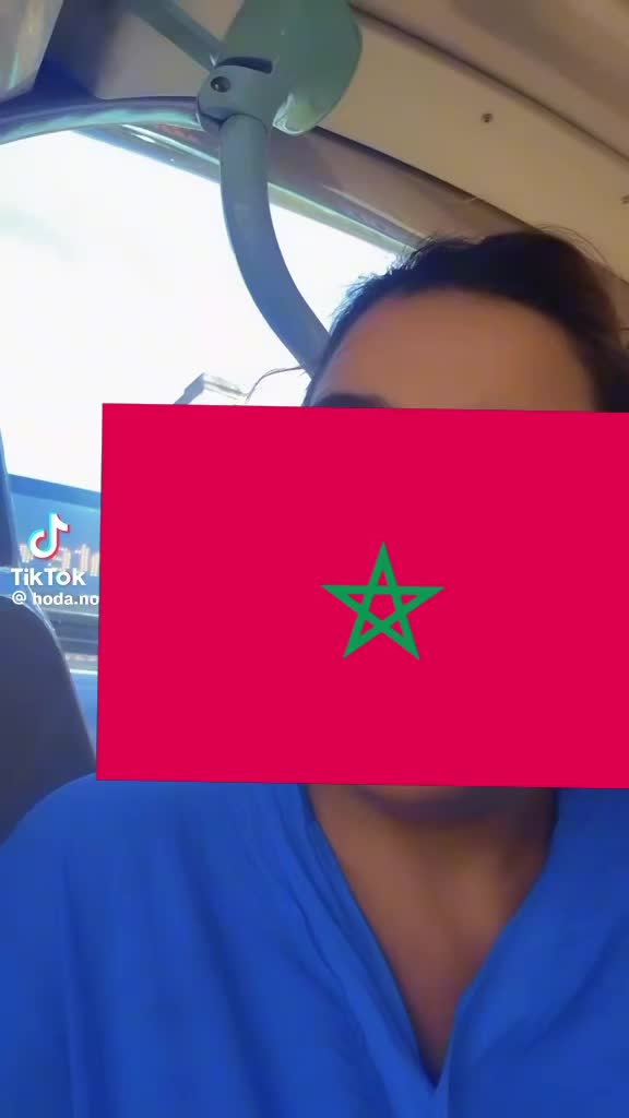 @Nawal_naram