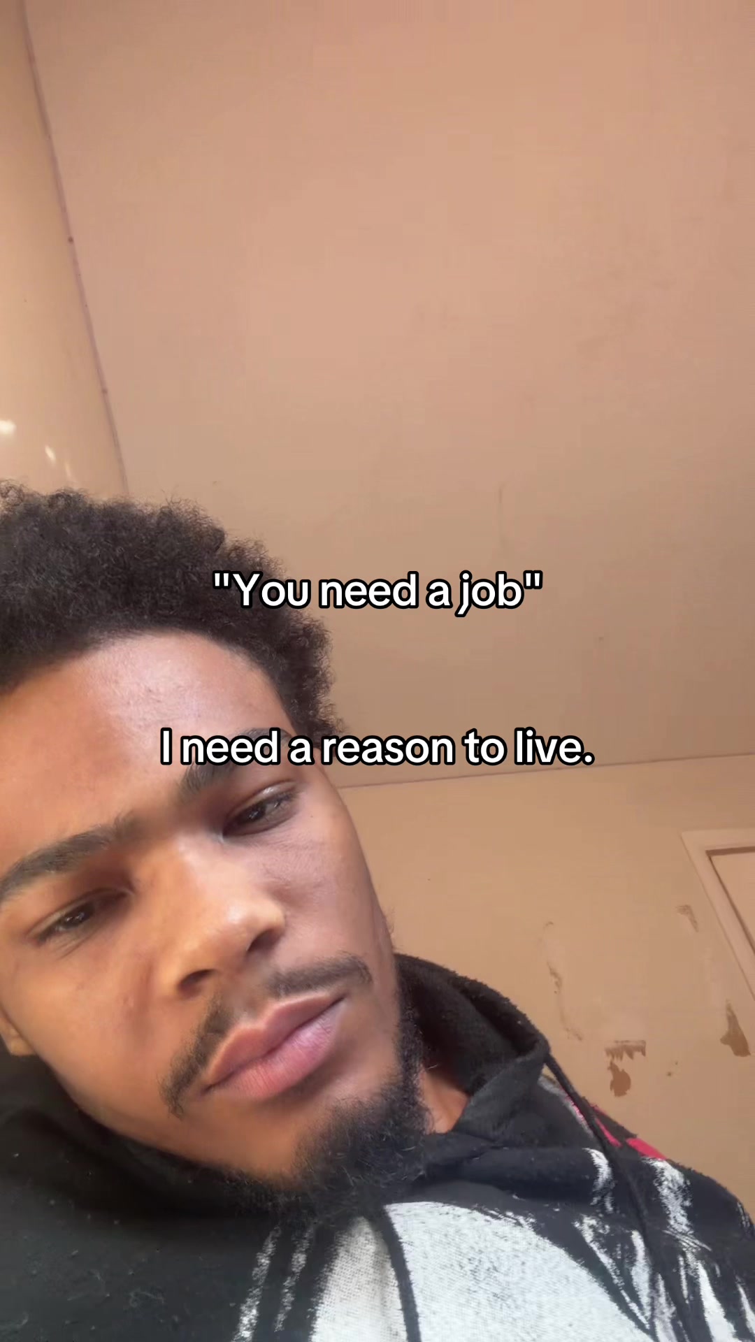 @Painwithtez