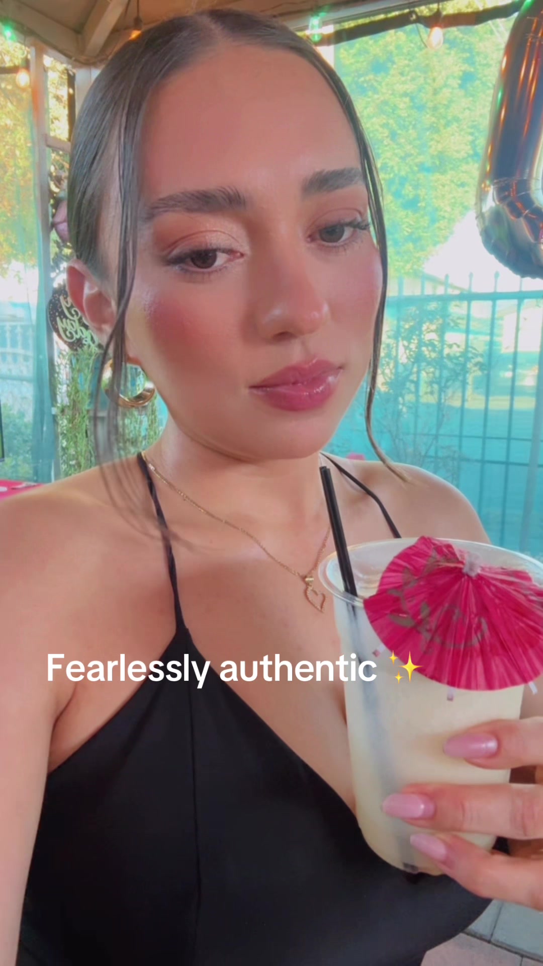 @Stefy 💕🍍