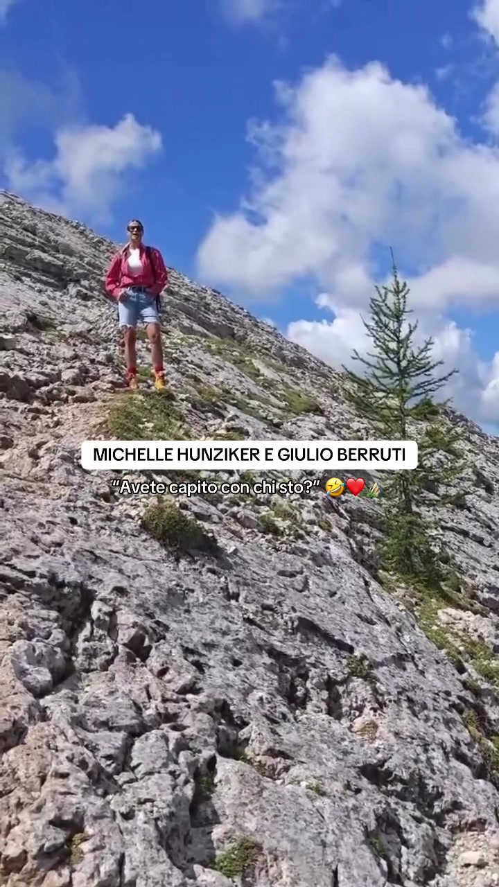 @verissimotv