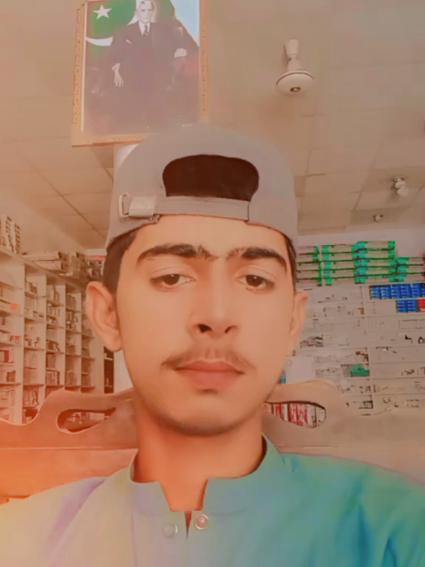 @𝓜𝓪𝓽𝓵𝓪𝓫𝓲 𝓓𝓾𝓷𝔂𝓪 🥺