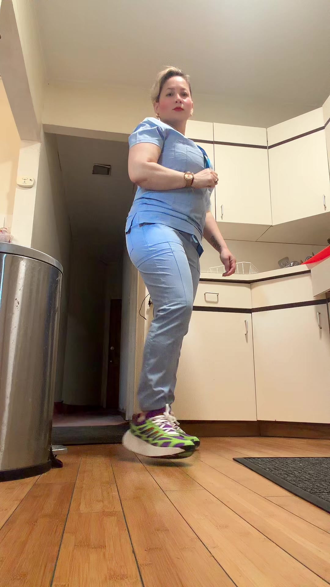 @patri36