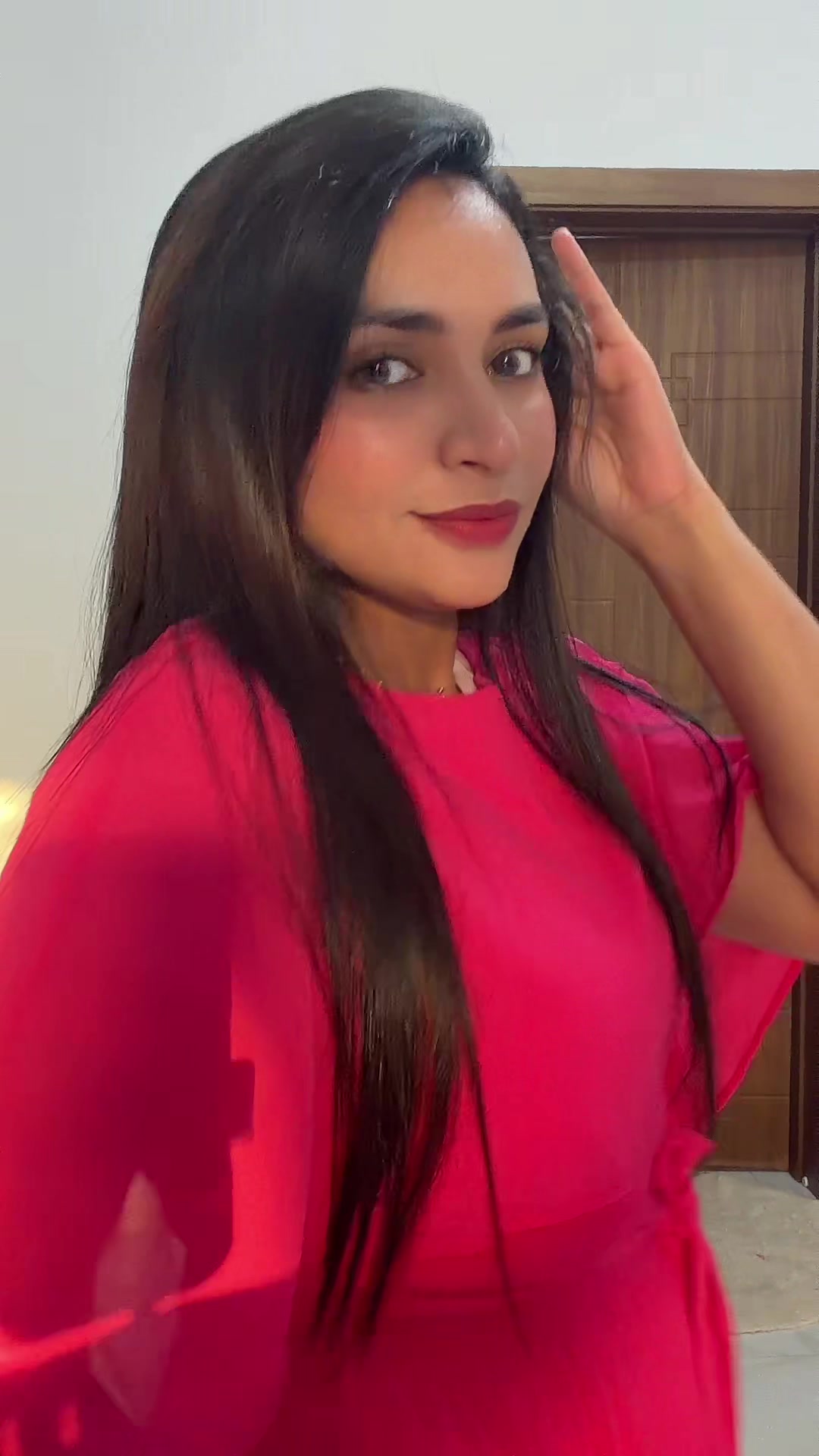 @Saima Niyaz