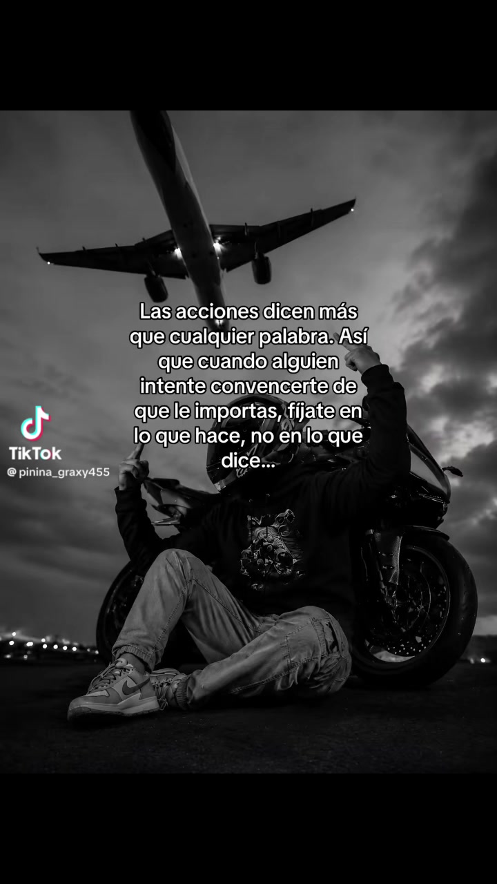 @gladisromero503