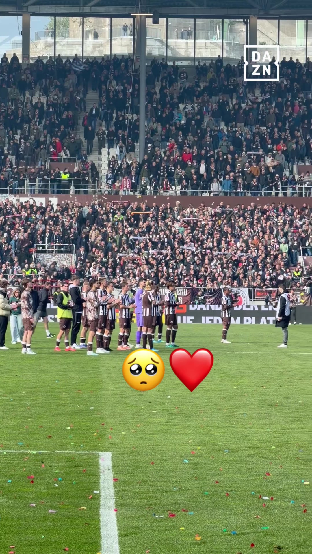 @DAZN_de